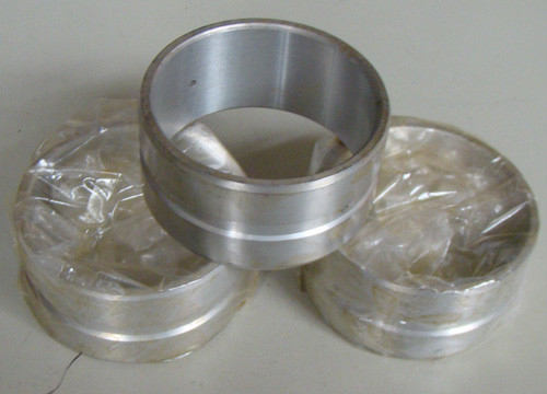 凸輪軸軸瓦（柴油機(jī)、燃?xì)鈾C(jī)）